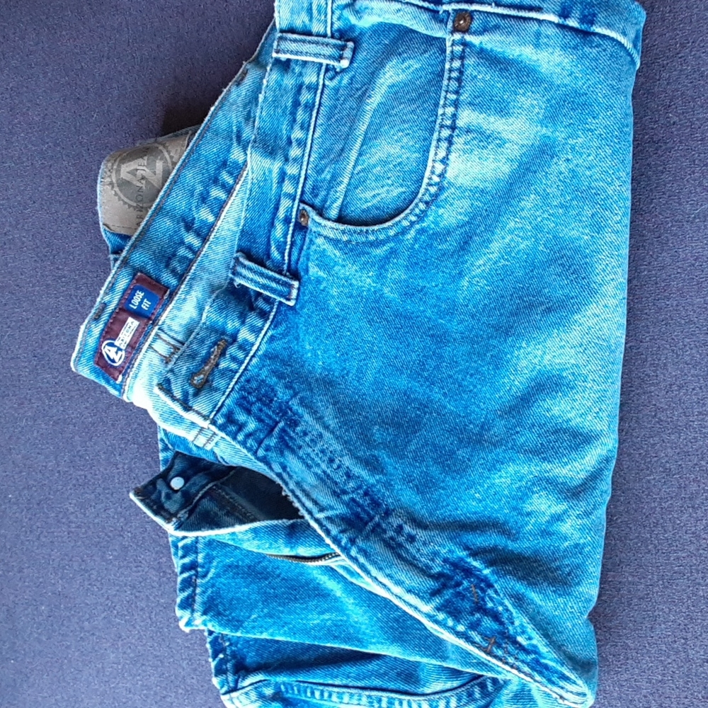 Arizona Jean Shorts 40
